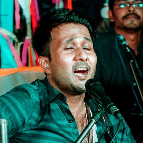 Koustav Dasgupta Songs MP3 Download